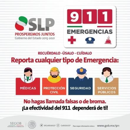 Emiten medidas de prevención por temporada decembrina