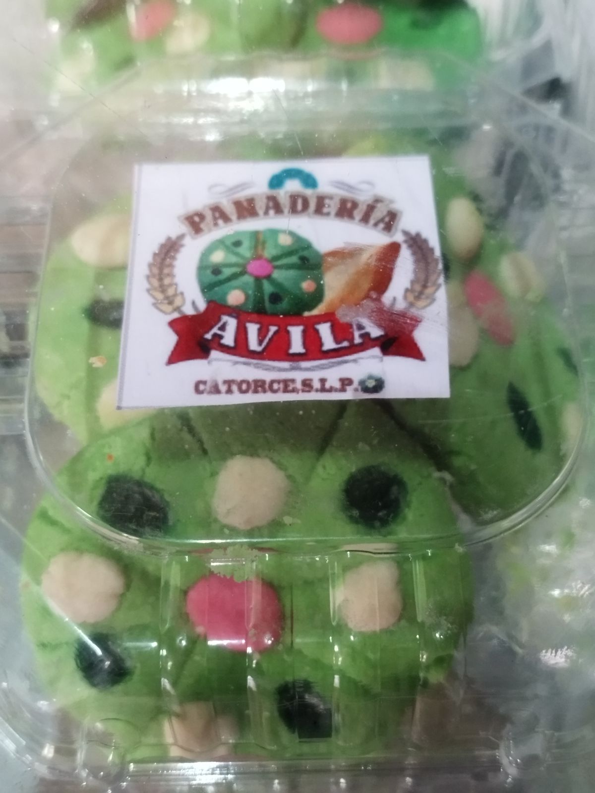 Foto: Nancy Lizet Hernández