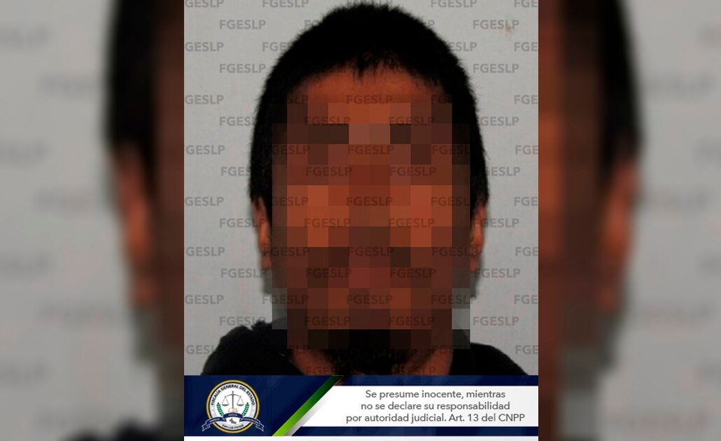 Aseguran al cuarto implicado en el homicidio de Villas del Morro