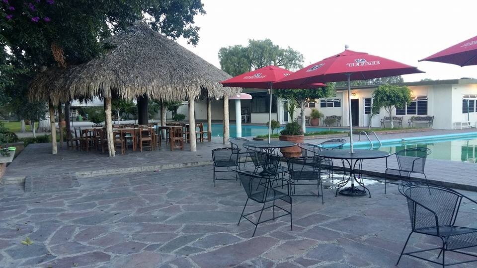 Foto: Tomada de redes