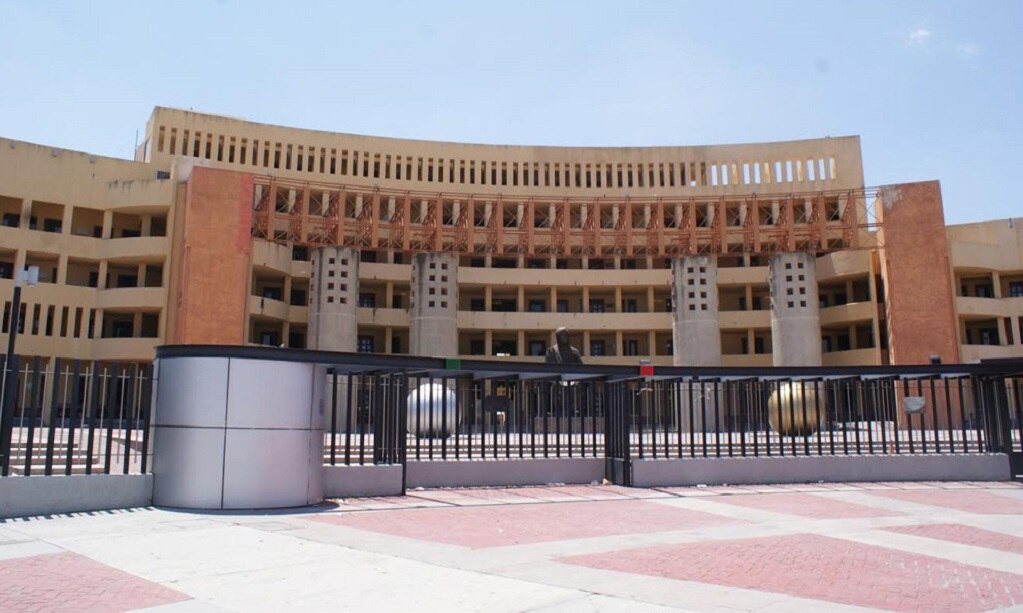 Casi 40 funcionarios del Poder Judicial sancionados por actuaciones irregulares