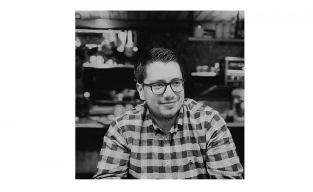 AMLO cambia a futuro titular del Infonavit