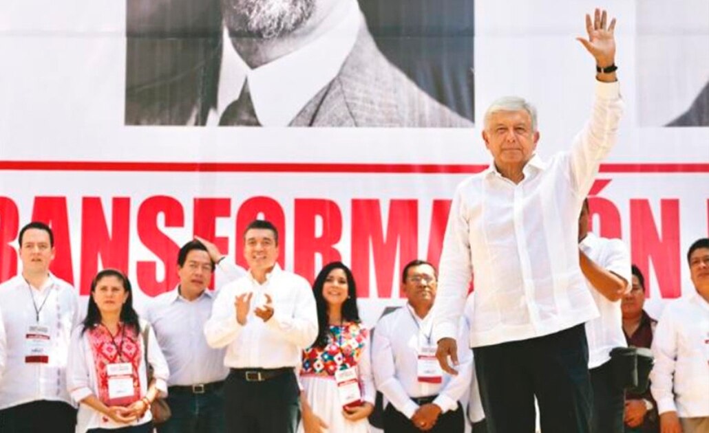 FMI pide a nuevo gobierno "ni bajar ni exentar impuestos"