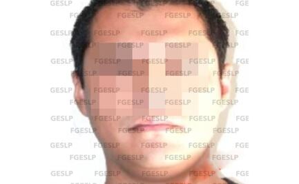 Capturan a cuarto implicado en secuestro de empresaria