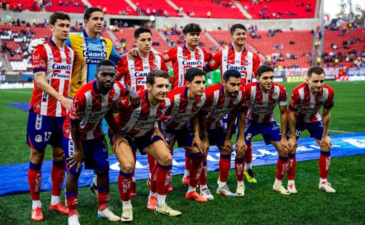 “Sin inversión, no compramos abonos”: Afición del Atlético de San Luis explota con directiva