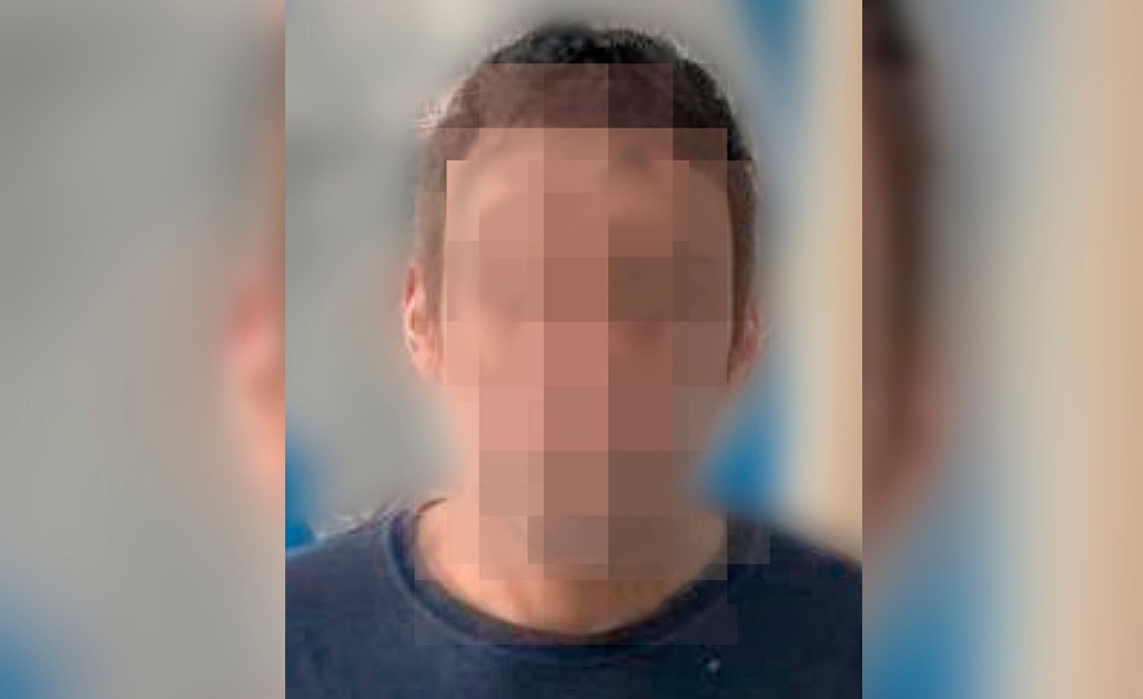 Aseguran a segundo implicado en multihomicidio de Villa de Zaragoza