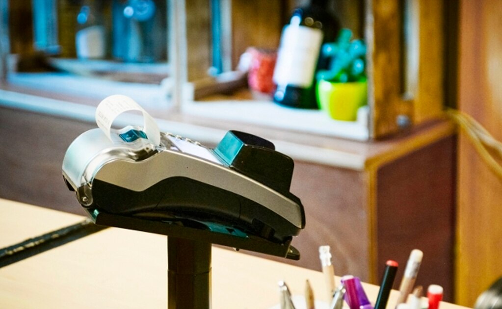 ¿Pagas con tarjeta? A partir de 2020 podrás recibir factura al instante