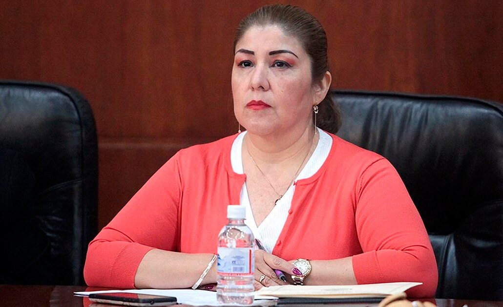 Contemplan realizar foros para debatir legalización del aborto 