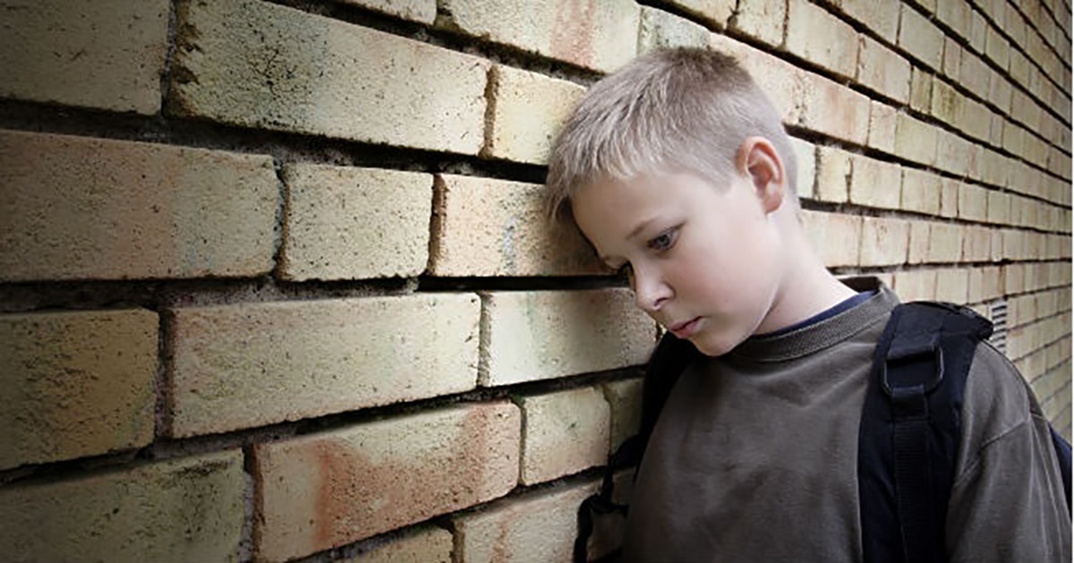 IMSS recomienda buscar apoyo psicológico ante divorcios