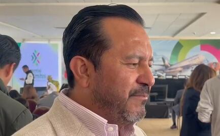 Ley de Economía Circular, clave para modernizar a las empresas en San Luis Potosí: Sedeco