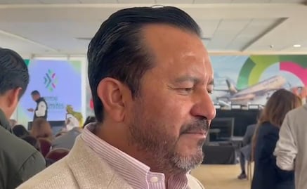 Ley de Economía Circular, clave para modernizar a las empresas en San Luis Potosí: Sedeco