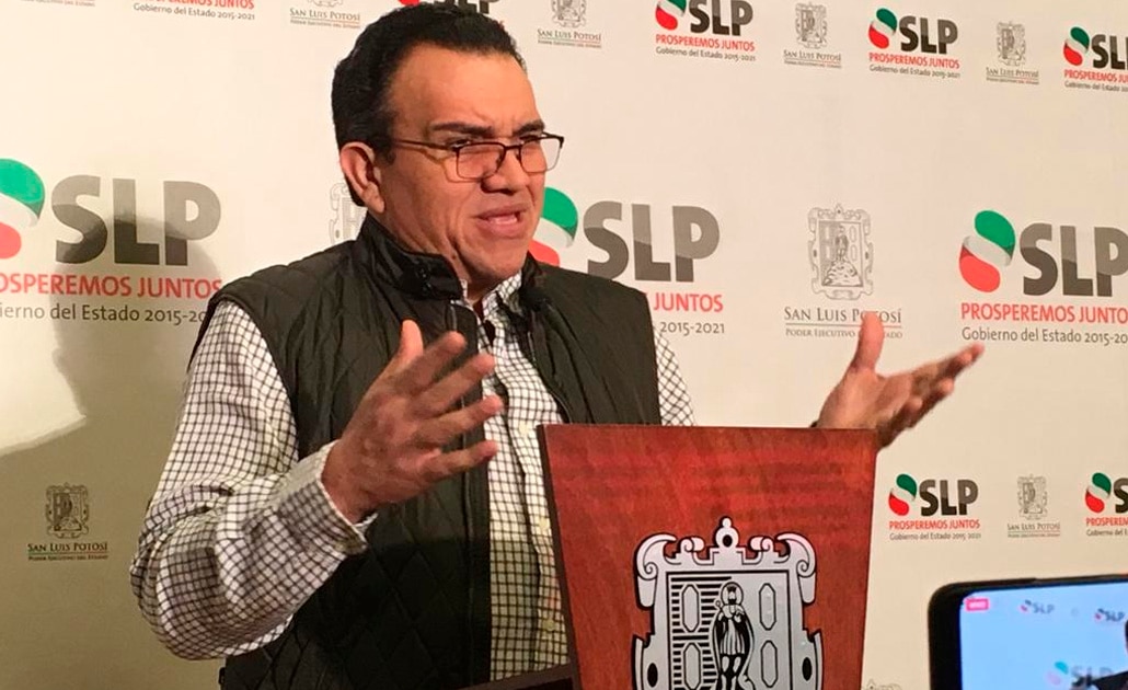 Interapas deberá insistir en el alza a las tarifas ante el Congreso del Estado: CEA