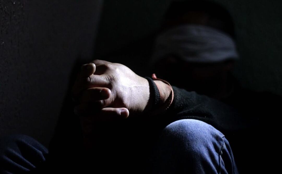 Foto: Archivo El Universal