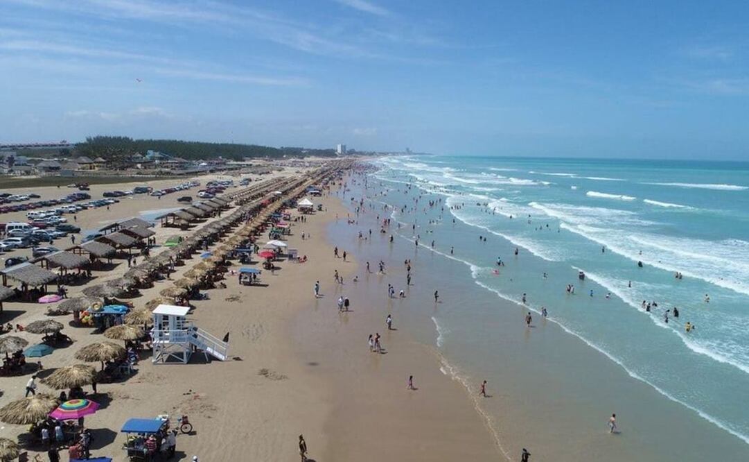 Días festivos en México 2024: ¿Cuándo será el siguiente puente vacacional?. Foto: Especial