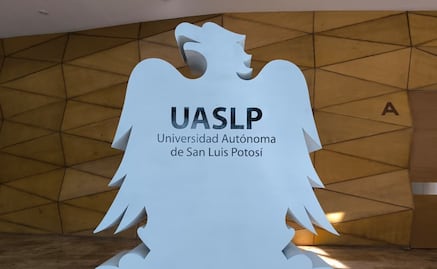 UASLP detecta indicadores de depresión en 50.8 por ciento de sus alumnos