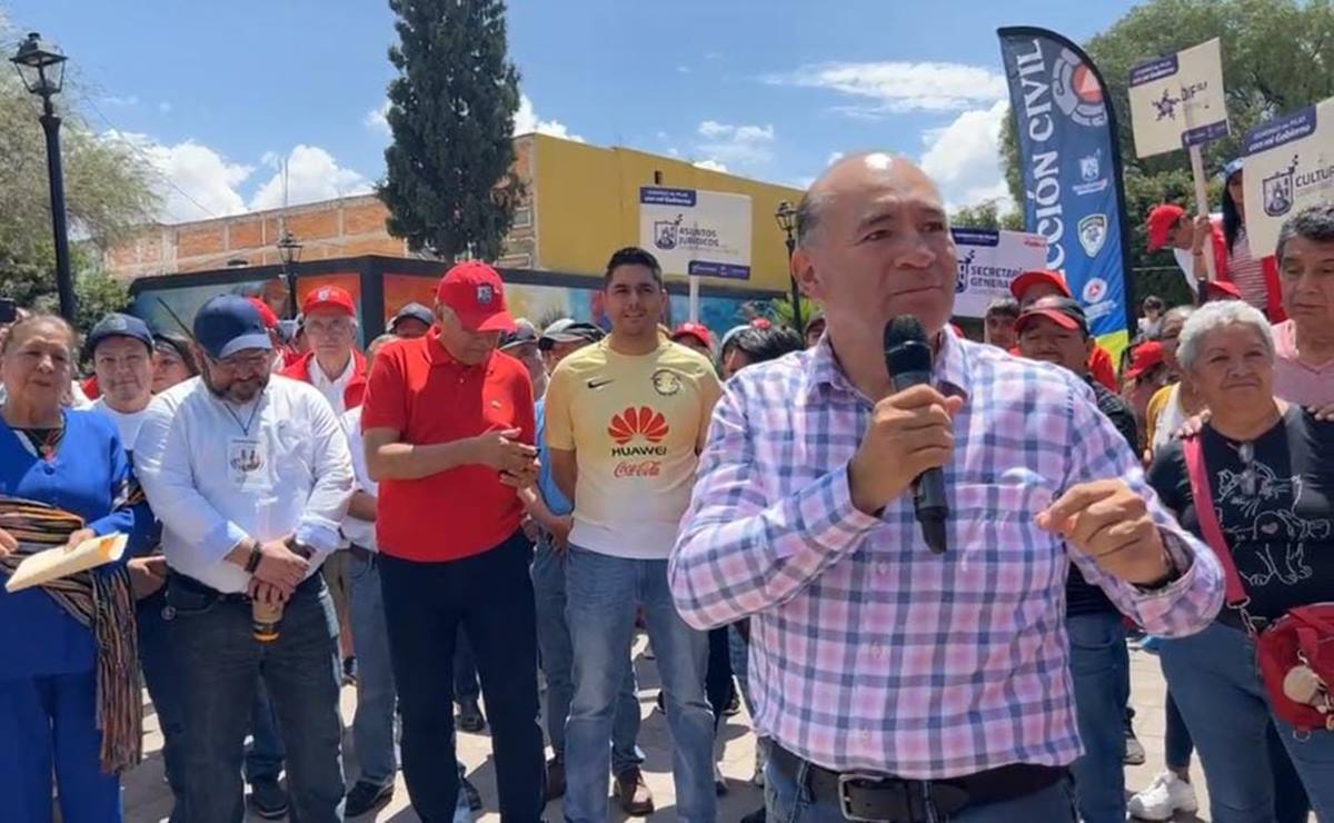 Foto: Captura de pantalla