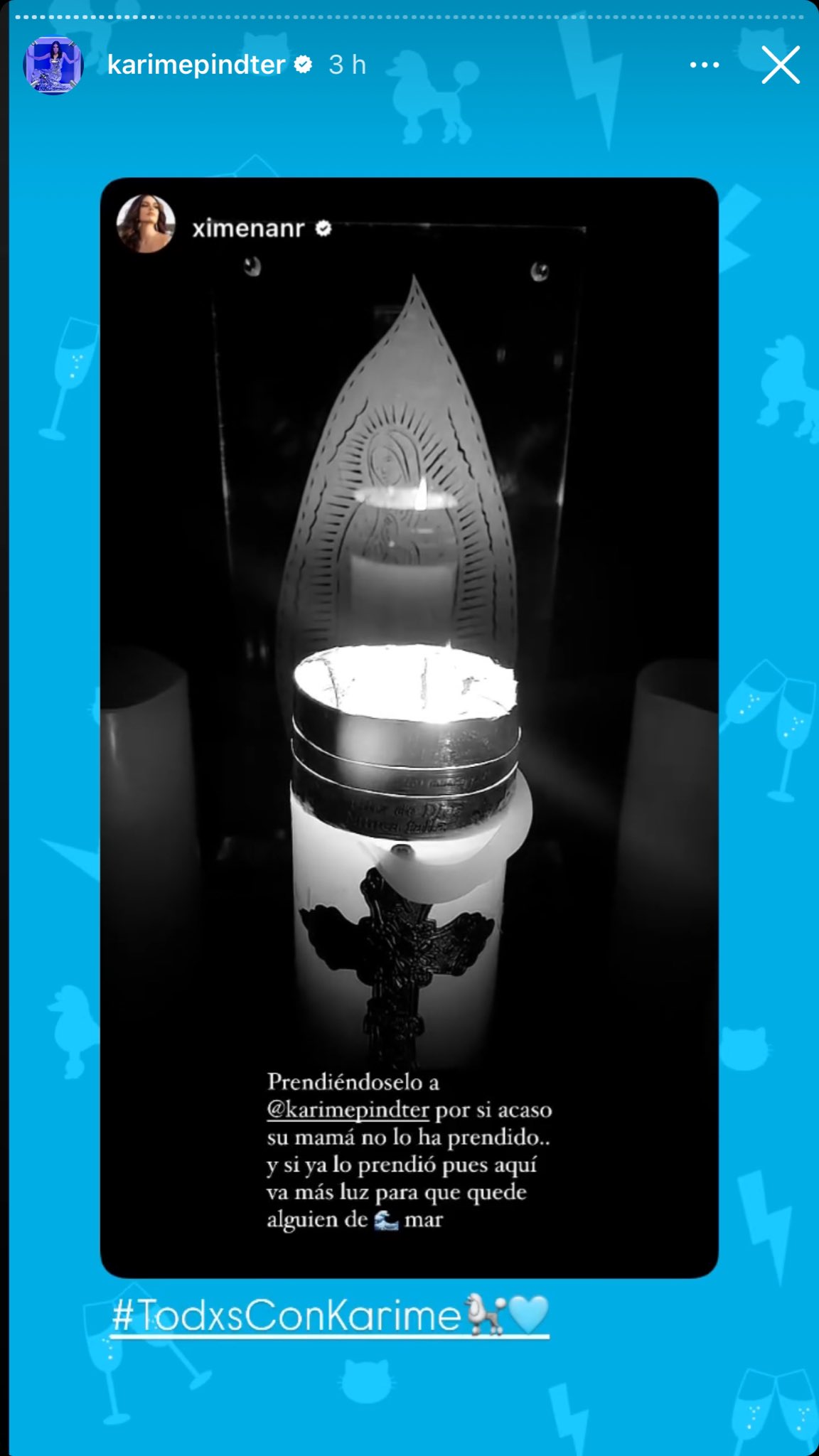 Foto: Captura de pantalla