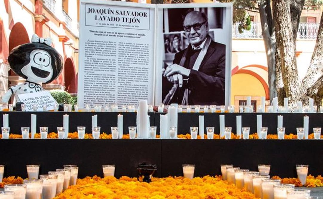 Fotos: Cortesía UASLP