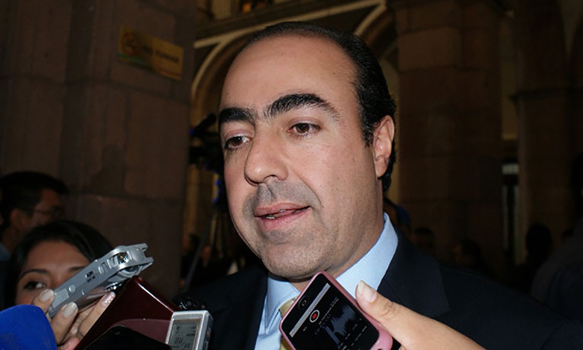 SEDECO pospone gira comercial en Japón