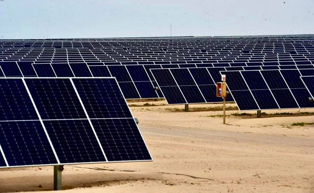 Gobierno de AMLO prácticamente “detuvo al país” en materia energética: Valladares Eichelmann