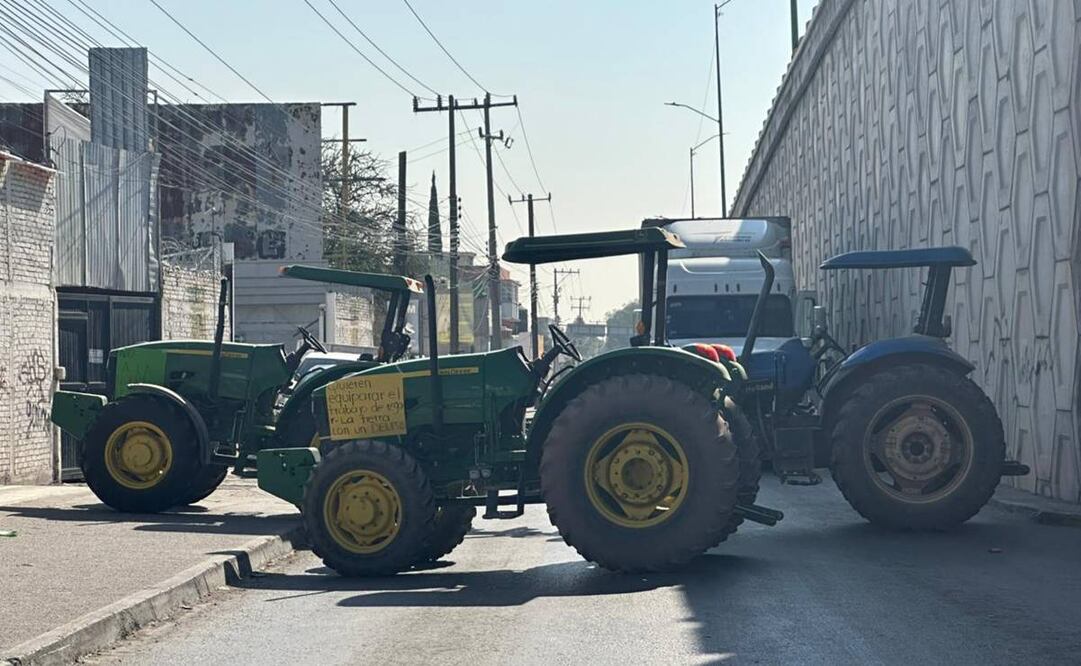 Foto: Nancy Lizet Hernández