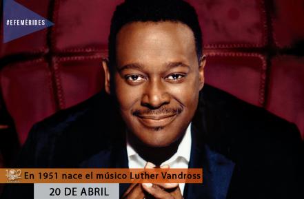 Efemérides 20 de abril