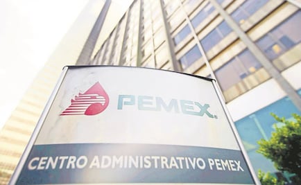 Pemex va por 284,551 empleos en el sexenio