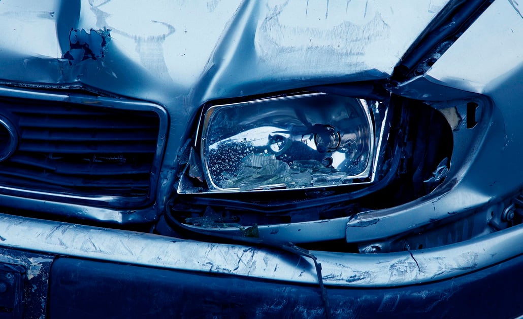 Foto: Pixabay | El Universal