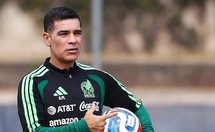 ¡Atención, fanáticos del futbol! Rafa Márquez estará en la presentación de la Copa Potosí 2026