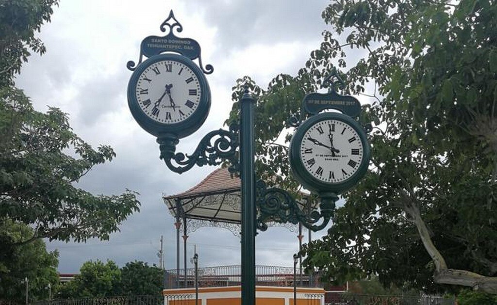 (FOTO: Roselia Chaca. EL UNIVERSAL)