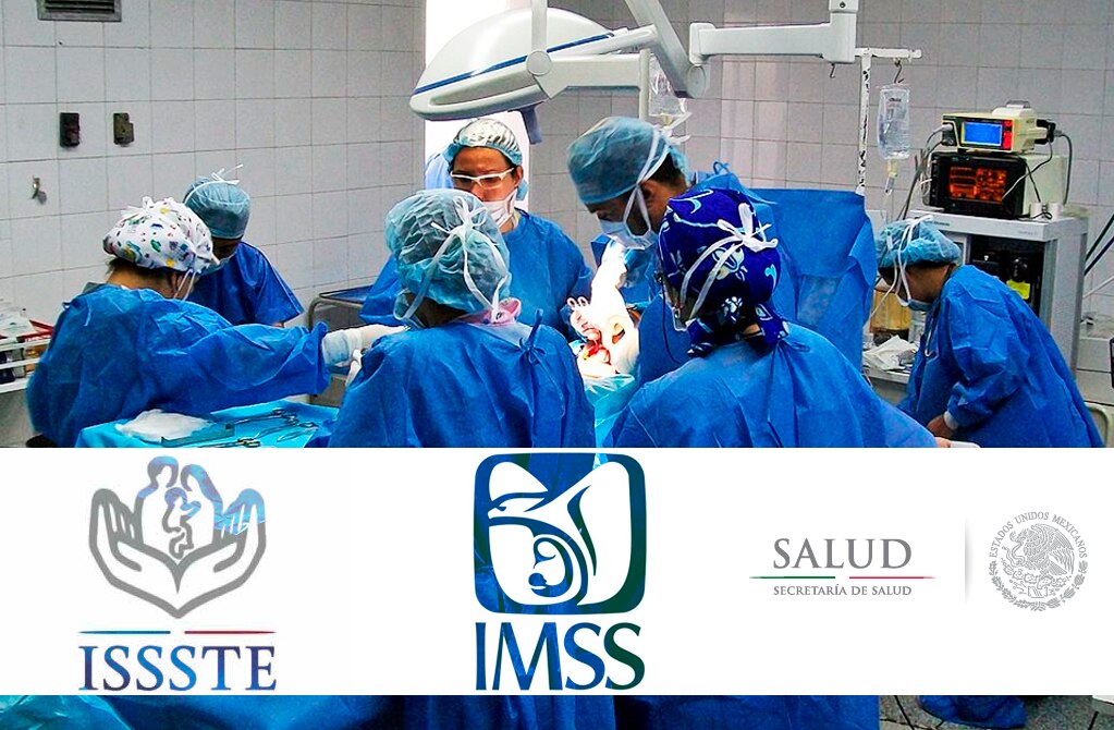 En tres meses la COESAMED atendió 23 quejas por malos procedimientos quirúrgicos.