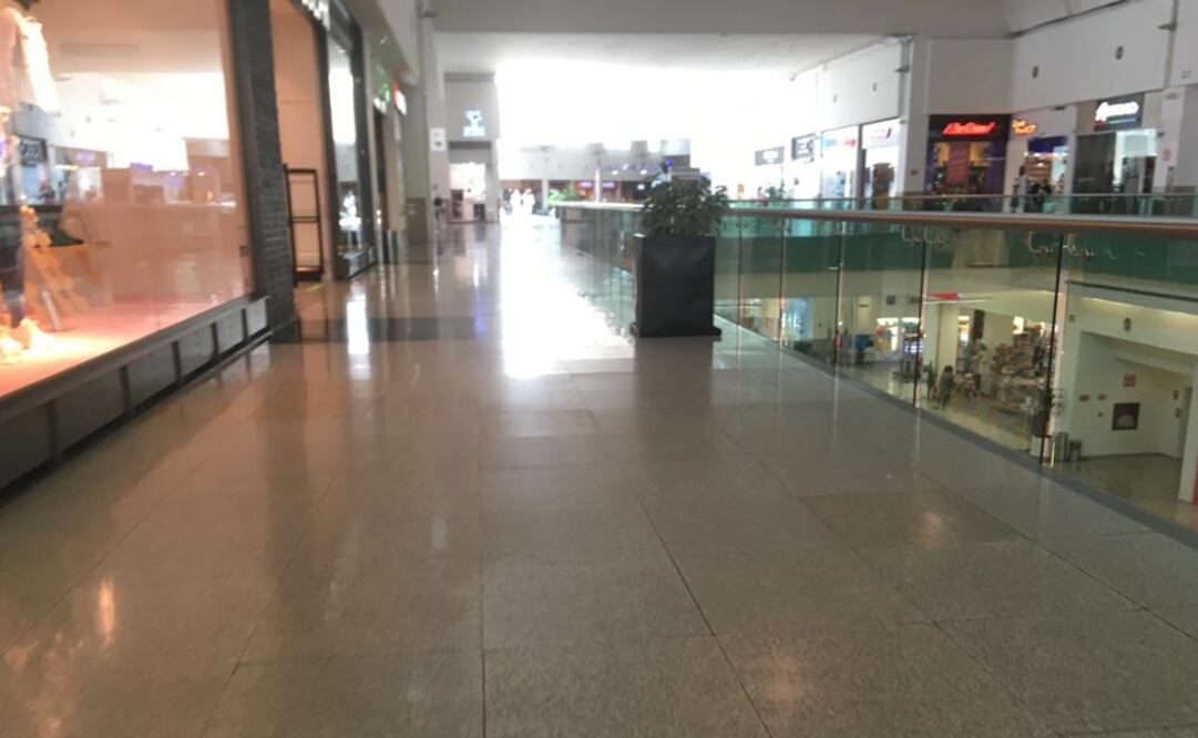 Foto: Nancy Lizet Hernández. EL UNIVERSAL San Luis Potosí