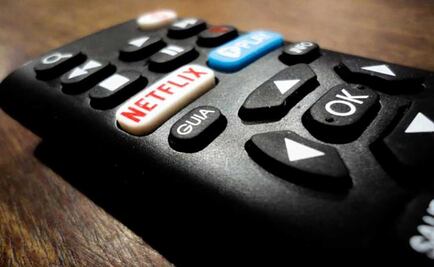 Llega Netflix Ultra a México, este es su precio y ventajas