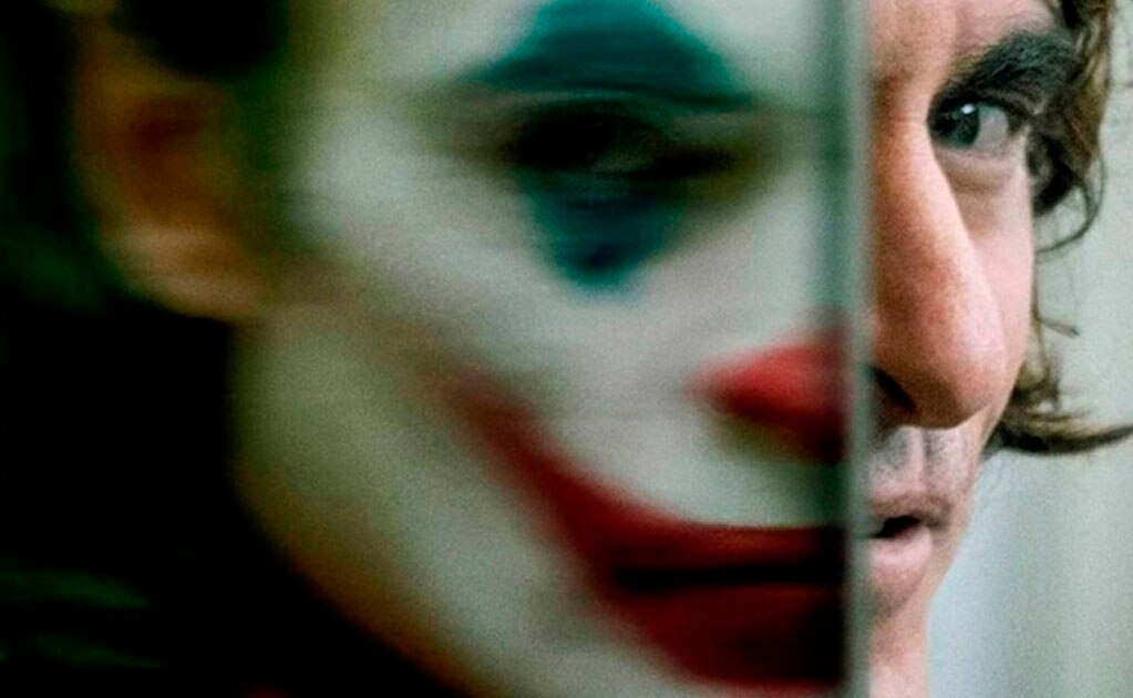 La actuación de Joaquin Phoenix puso de pie a los asistentes a la premier quienes lo ovacionaron 8 minutos. Foto: Europa Press