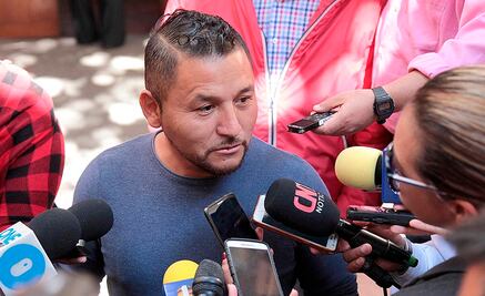 “Mijis” responde: adelanto de dieta fue para restaurar escuela y espacios públicos