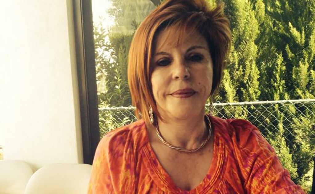 Caída en producción causa recorte de plantillas laborales en SLP