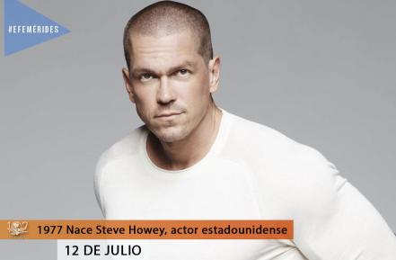 Efemérides 12 de julio