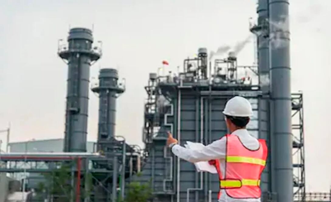 Foto: Pixabay | El Universal