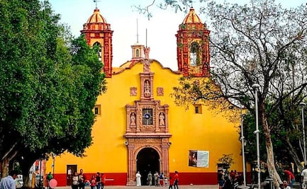 Con homenaje póstumo recordarán a actores culturales del Barrio de San Miguelito en SLP