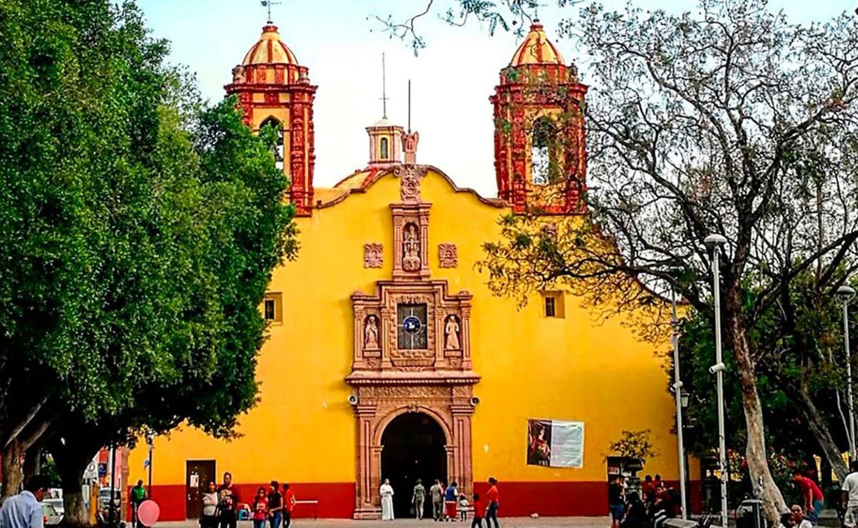 Con homenaje póstumo recordarán a actores culturales del Barrio de San Miguelito en SLP