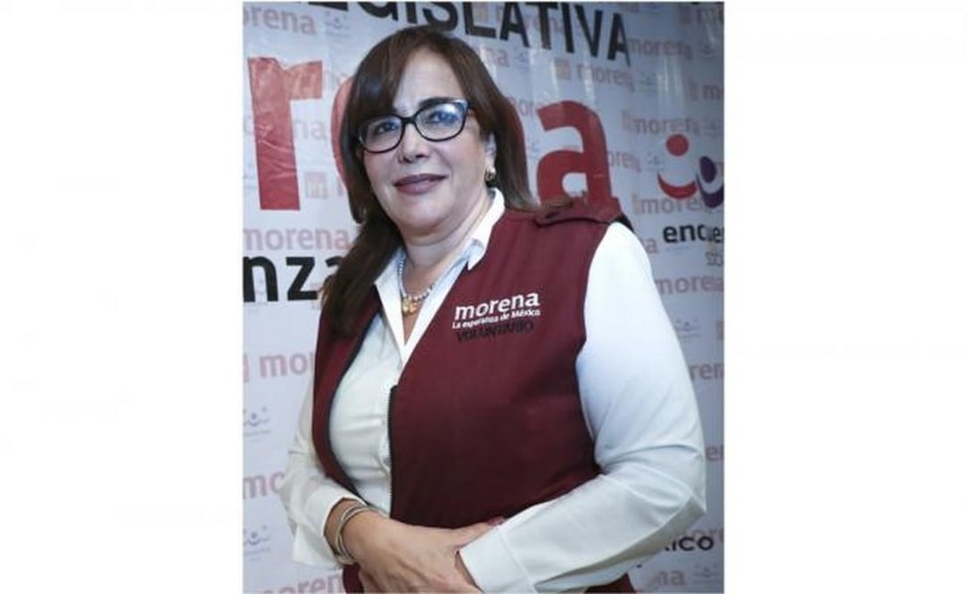 Foto: Juan Boites / Archivo EL UNIVERSAL