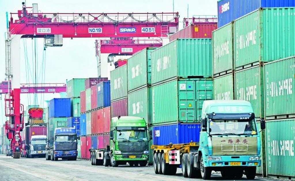 Europa responde a medida de EU con más aranceles; entrarán en vigor en julio