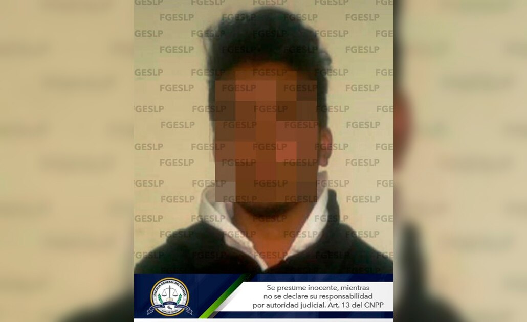 Identifican al probable homicida de Las Mercedes