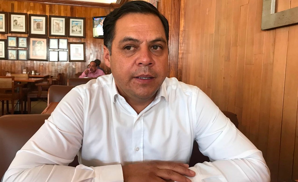 Impugnarán elección municipal de Soledad de Graciano Sánchez 