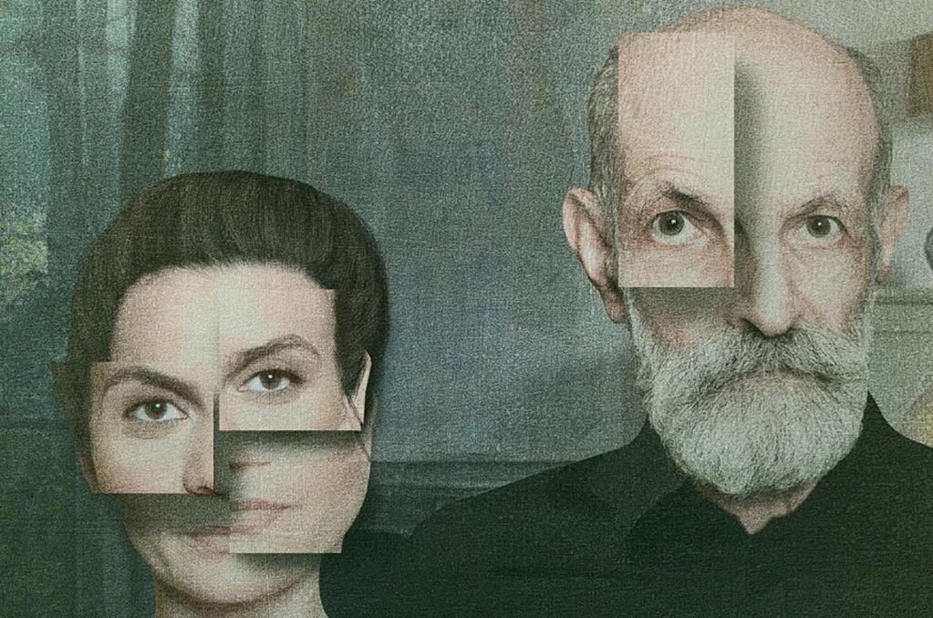 “La Fundamentalista” se presentará en el Teatro Polivalente del CEART