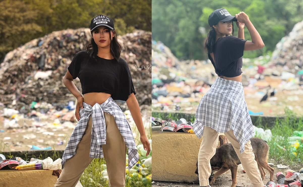 Sesión fotográfica de Isela. Fotos.  Alfonso Ortega Wedding & Lifestyle Photographer