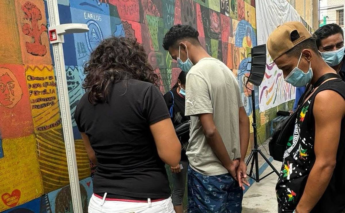 A cinco años del Covid-19: testimonios de duelo y las enseñanzas que dejó la crisis sanitaria