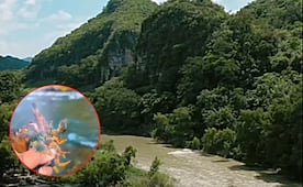 Qué son los techiches, el manjar ancestral que guardan las comunidades huastecas de SLP