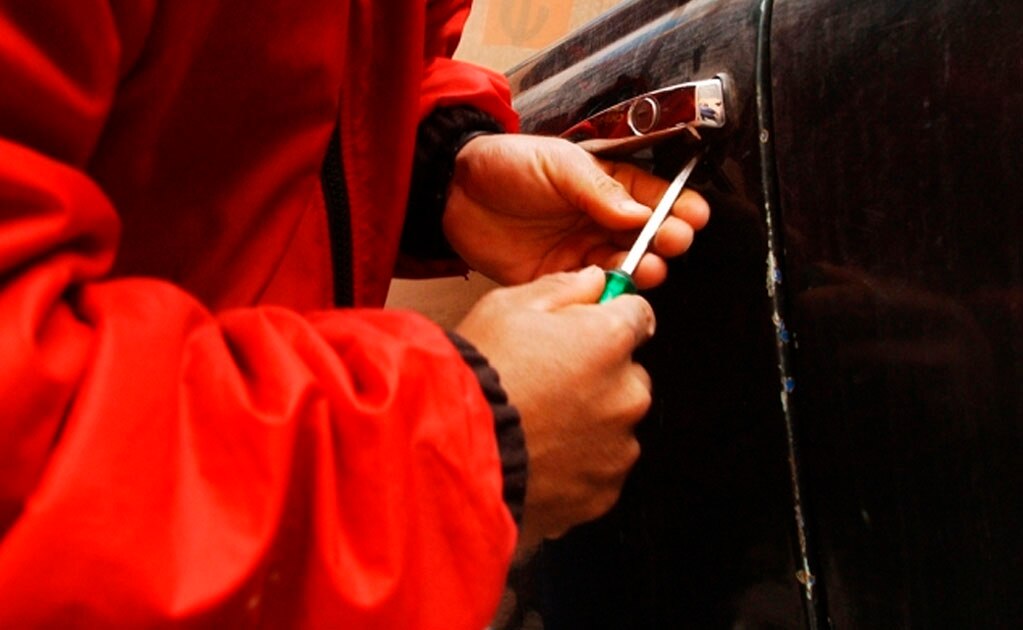 Foto: Archivo / EL UNIVERSAL