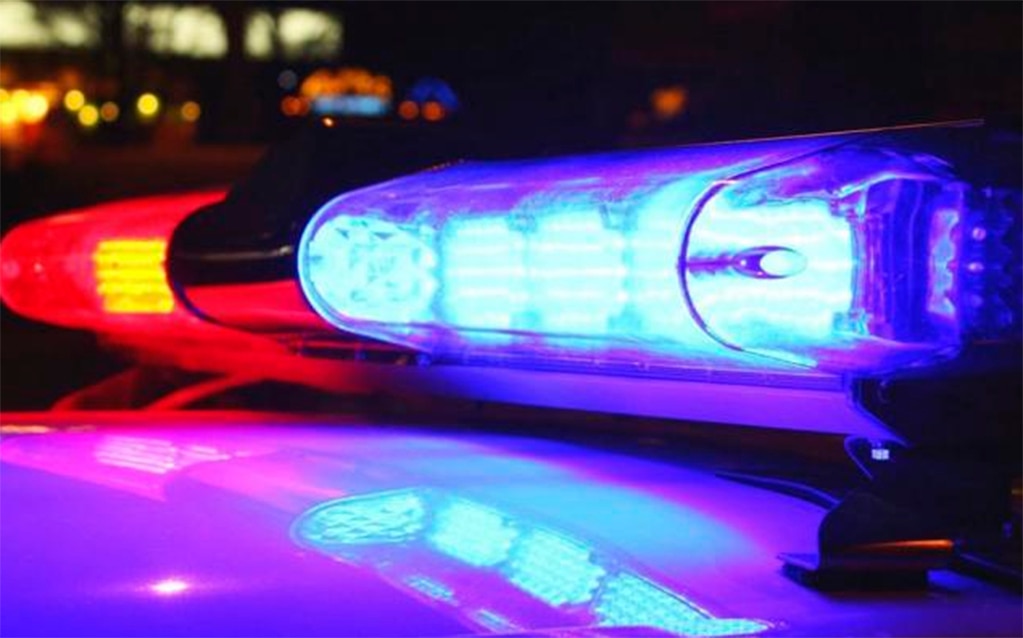 Bajo investigación policía estatal comisionado en Tamuín